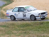 Main-Kinzig-Rallye 16072022 138