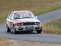 Main-Kinzig-Rallye 16072022 139