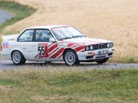 Main-Kinzig-Rallye 16072022 140