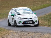 Main-Kinzig-Rallye 16072022 141