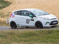 Main-Kinzig-Rallye 16072022 142