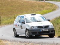 Main-Kinzig-Rallye 16072022 143