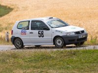 Main-Kinzig-Rallye 16072022 144