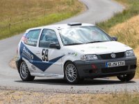 Main-Kinzig-Rallye 16072022 145