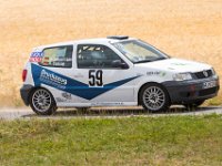 Main-Kinzig-Rallye 16072022 146