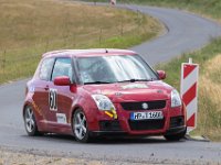 Main-Kinzig-Rallye 16072022 147