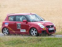 Main-Kinzig-Rallye 16072022 148