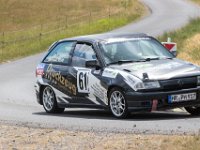 Main-Kinzig-Rallye 16072022 149