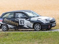 Main-Kinzig-Rallye 16072022 150