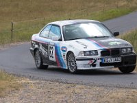 Main-Kinzig-Rallye 16072022 151