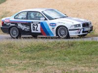 Main-Kinzig-Rallye 16072022 152