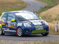 Main-Kinzig-Rallye 16072022 153