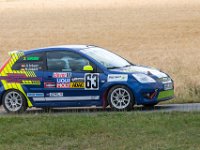 Main-Kinzig-Rallye 16072022 154