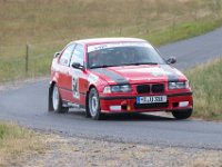 Main-Kinzig-Rallye 16072022 155