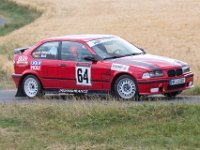 Main-Kinzig-Rallye 16072022 156