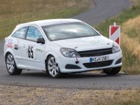 Main-Kinzig-Rallye 16072022 157