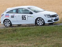 Main-Kinzig-Rallye 16072022 158