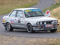 Main-Kinzig-Rallye 16072022 159