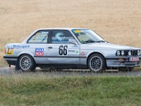 Main-Kinzig-Rallye 16072022 160