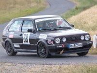 Main-Kinzig-Rallye 16072022 161