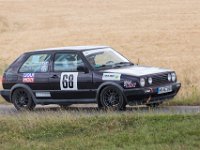 Main-Kinzig-Rallye 16072022 162