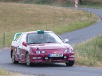 Main-Kinzig-Rallye 16072022 163