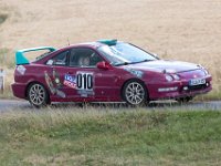 Main-Kinzig-Rallye 16072022 164