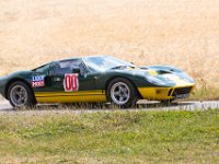 Main-Kinzig-Rallye 16072022 166