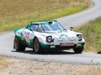 Main-Kinzig-Rallye 16072022 167