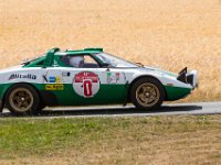 Main-Kinzig-Rallye 16072022 168