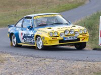 Main-Kinzig-Rallye 16072022 169