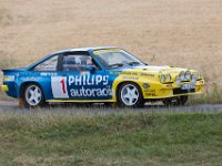 Main-Kinzig-Rallye 16072022 170