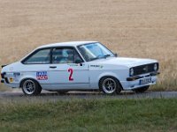 Main-Kinzig-Rallye 16072022 171