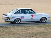 Main-Kinzig-Rallye 16072022 172