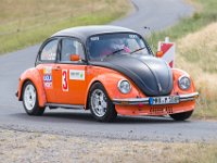 Main-Kinzig-Rallye 16072022 173