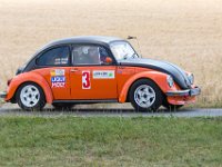 Main-Kinzig-Rallye 16072022 174