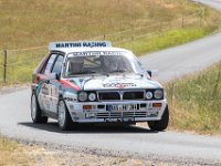 Main-Kinzig-Rallye 16072022 175