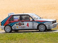 Main-Kinzig-Rallye 16072022 176