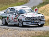 Main-Kinzig-Rallye 16072022 177