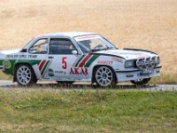 Main-Kinzig-Rallye 16072022 178