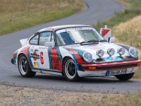 Main-Kinzig-Rallye 16072022 179