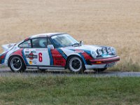 Main-Kinzig-Rallye 16072022 180