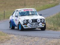 Main-Kinzig-Rallye 16072022 181