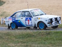 Main-Kinzig-Rallye 16072022 182