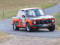 Main-Kinzig-Rallye 16072022 183