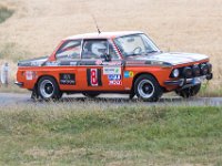 Main-Kinzig-Rallye 16072022 184