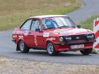 Main-Kinzig-Rallye 16072022 185