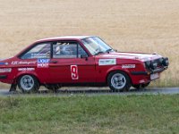 Main-Kinzig-Rallye 16072022 186