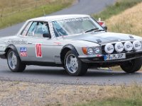 Main-Kinzig-Rallye 16072022 187