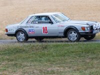 Main-Kinzig-Rallye 16072022 188